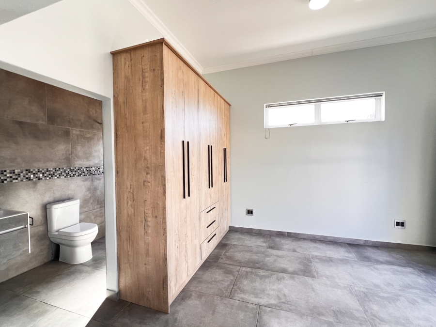 3 Bedroom Property for Sale in Port Owen Western Cape